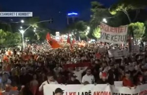 marshimi tirane10