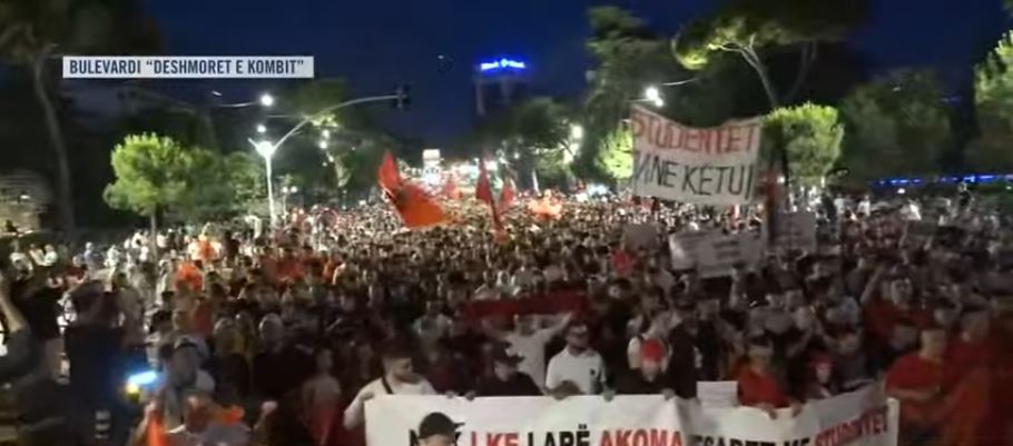 marshimi tirane10