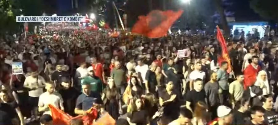 marshimi tirane5