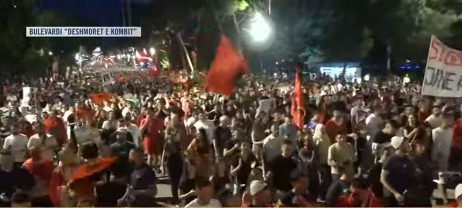 marshimi tirane6