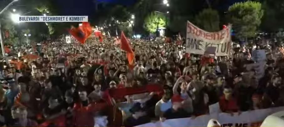 marshimi tirane9