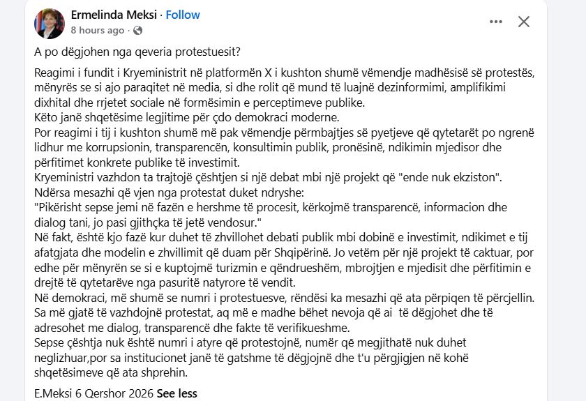 meksi