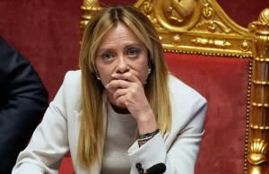 meloni