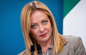 meloni