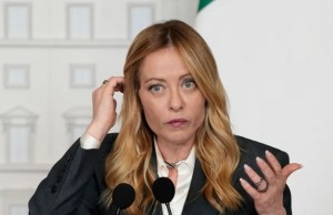 meloni