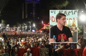 mesuesi