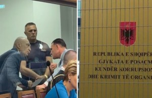 meta gjkko