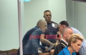 meta ne gjkko