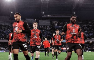 milan