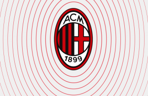 milan
