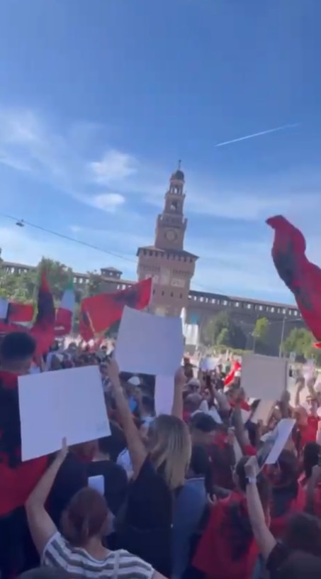 milano1