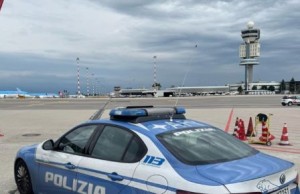 milano1