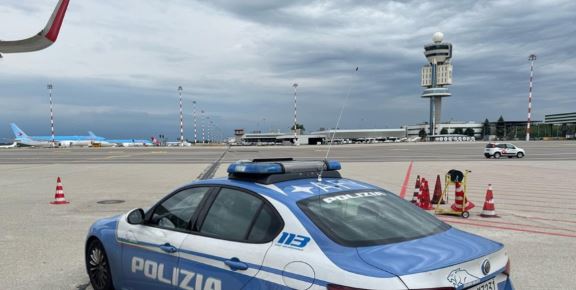 milano1