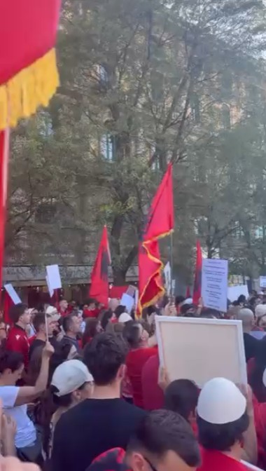milano3