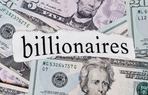 milarderet