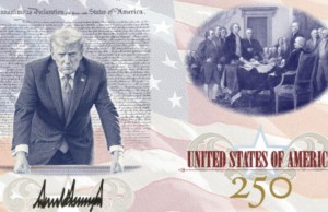 mixcollage-27-jun-2026-05-52-am-4350 (1)