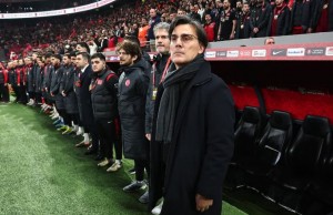 montella