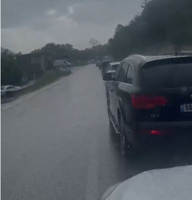 moti i keq elbasan