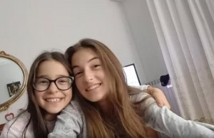 motrat italiane