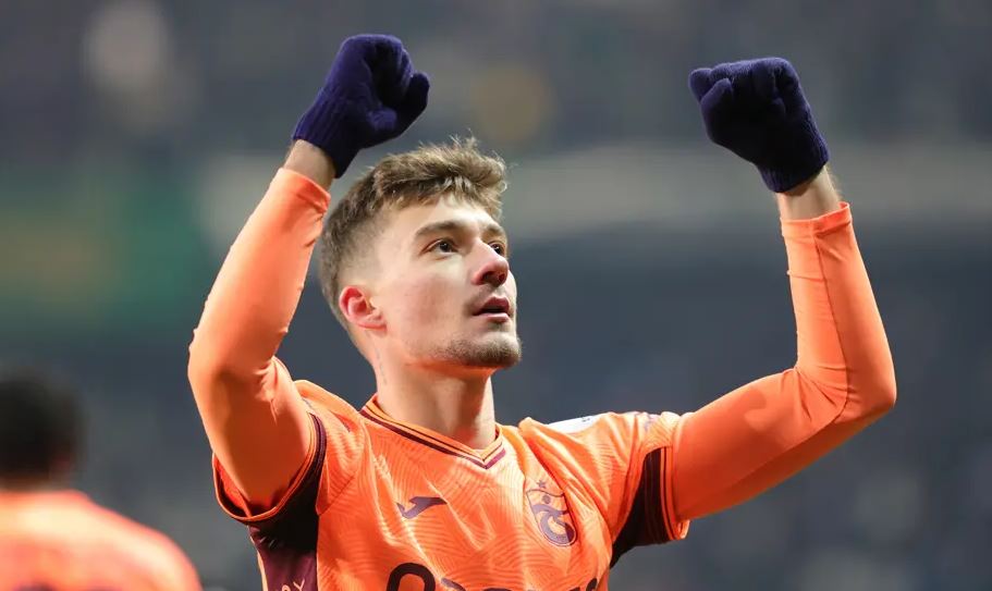 emrat-miliona-euro-per-mucin-zbulohen-dy-klubet-e-bundesliges-pas-futbollistit-te-kombetares