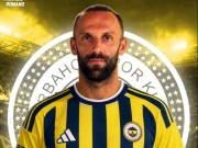 E KRYER/ Arrihet akordi, Vedat Muriqi largohet nga Majorka dhe do të vazhdojë karrierë te…