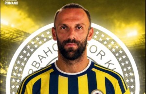 muriqi