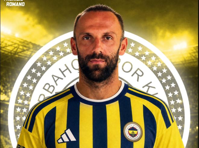 muriqi