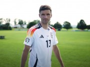 Tomas Myler nuk kursen kritikat ndaj Nagelsmanit para Botërorit