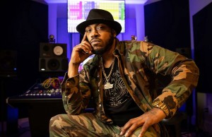 mystikal