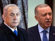 “Izraeli duhet të ndalet, përbën kërcënim për botën” – Netanyahu sulmon Erdogan: Tirani antisemit nuk mund të japë mësime morale