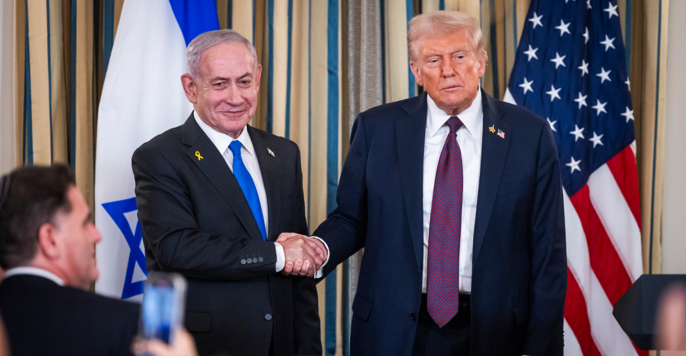jam-dakord-plotesisht-me-trump-netanyahu-irani-nuk-do-te-kete-kurre-arme-berthamore-sa-te-jem-kryeminister