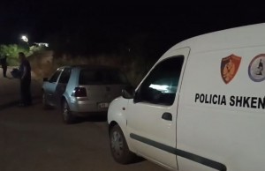 ngjarja plagosje lushnje