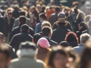 Shifrat/ Në një vit, 33 mijë të rinj më pak… shtohen me 8.3% të moshuarit mbi 85 vjeç