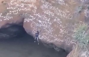 njeriu merimange