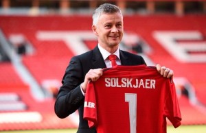 olegunnaesolskjaer-manchesterunited-285786