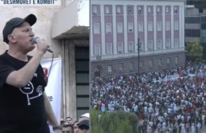 osman stafa2
