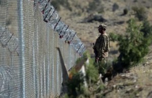 pakistan afganistan