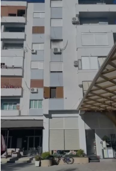 pallati