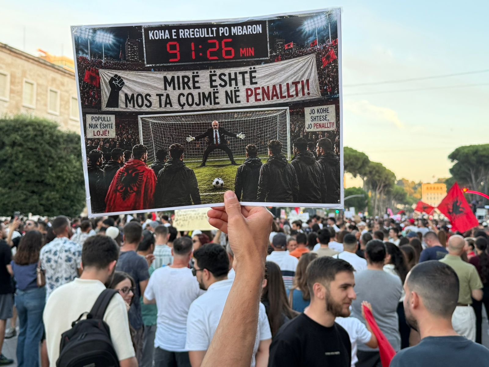 pankarta therese protesta e 17 (10)