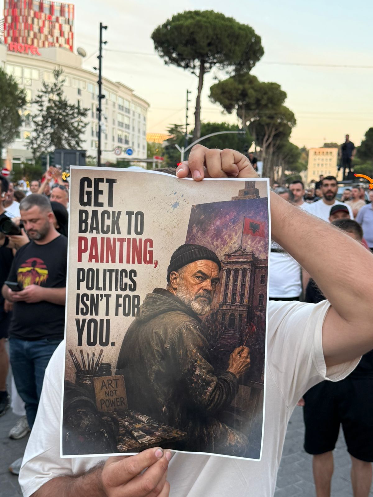 pankarta therese protesta e 17 (2)