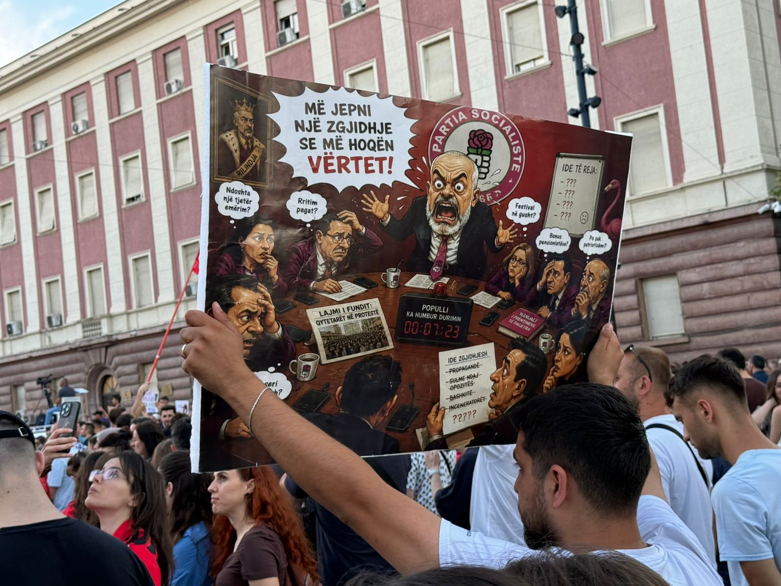 pankarta therese protesta e 17 (4)