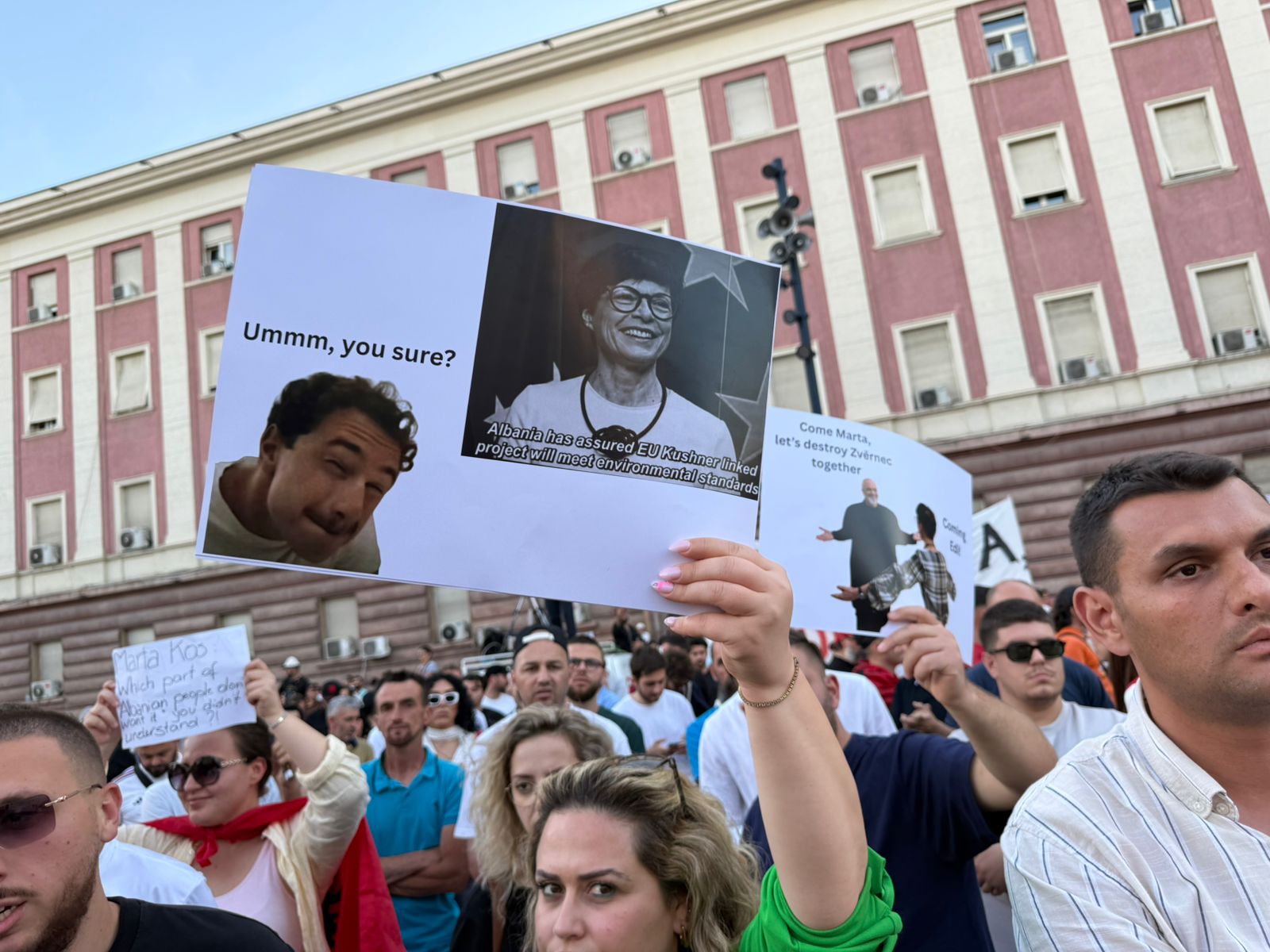 pankarta therese protesta e 17 (6)