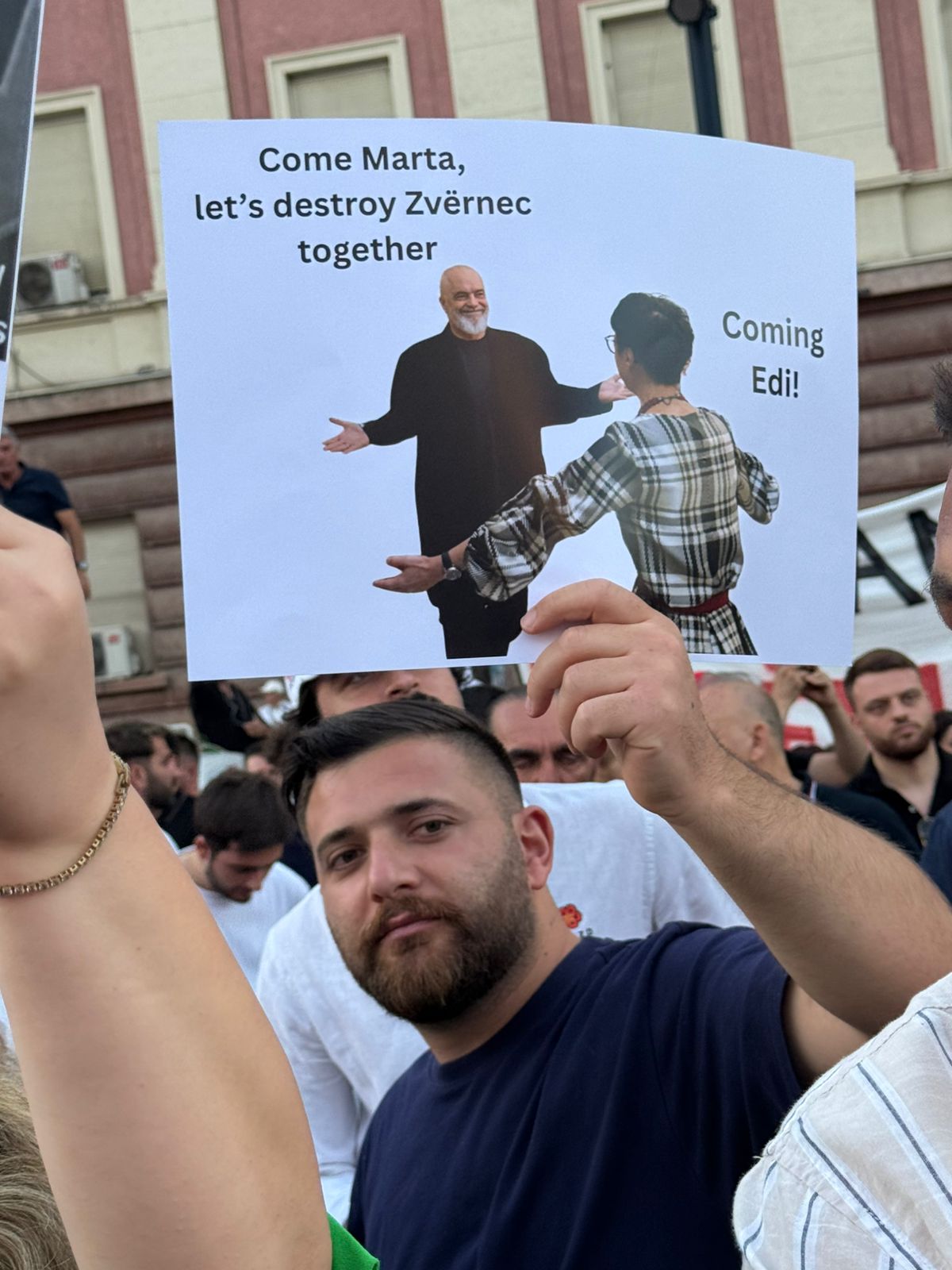 pankarta therese protesta e 17 (7)