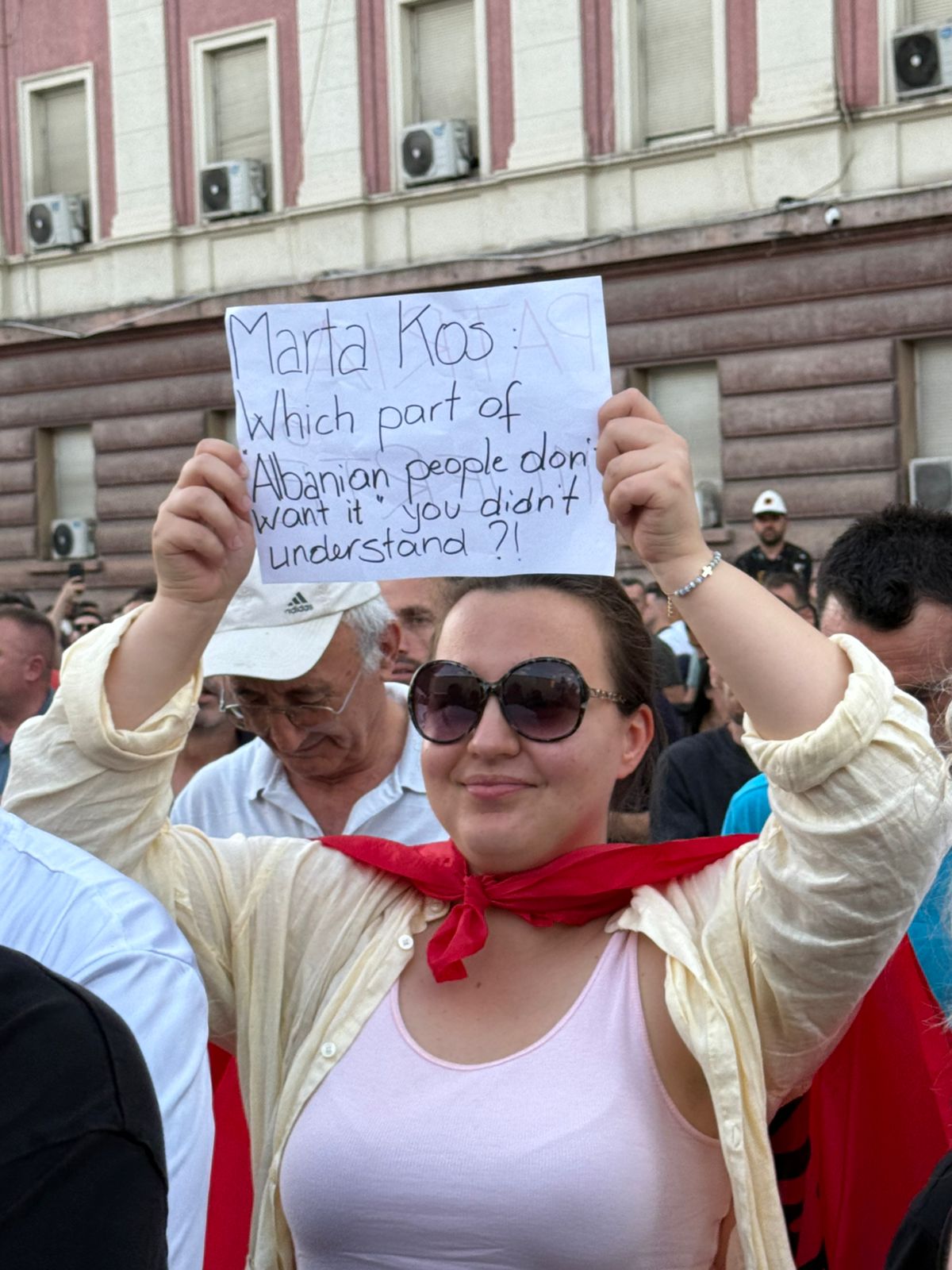 pankarta therese protesta e 17 (8)