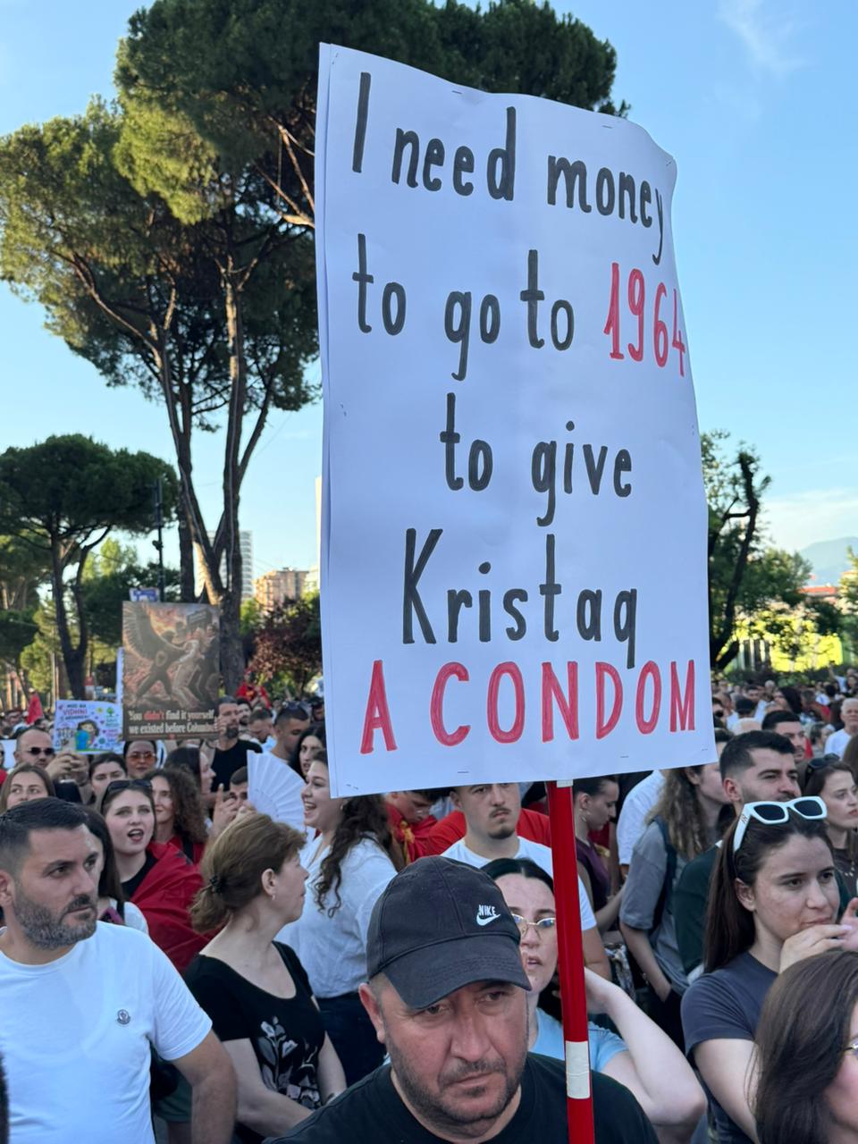 pankartat pikante protesta e 11 (11)