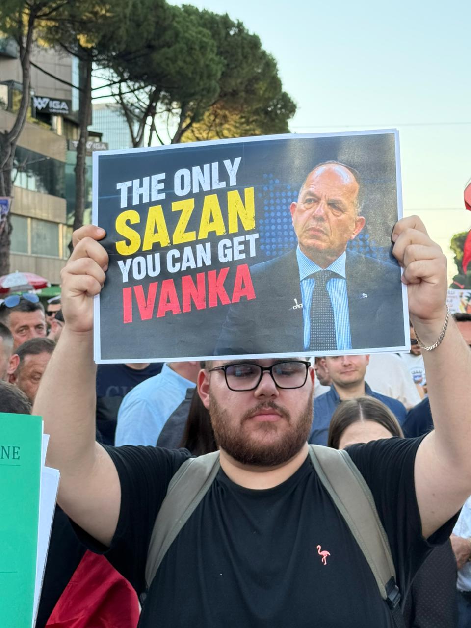 pankartat pikante protesta e 11 (12)