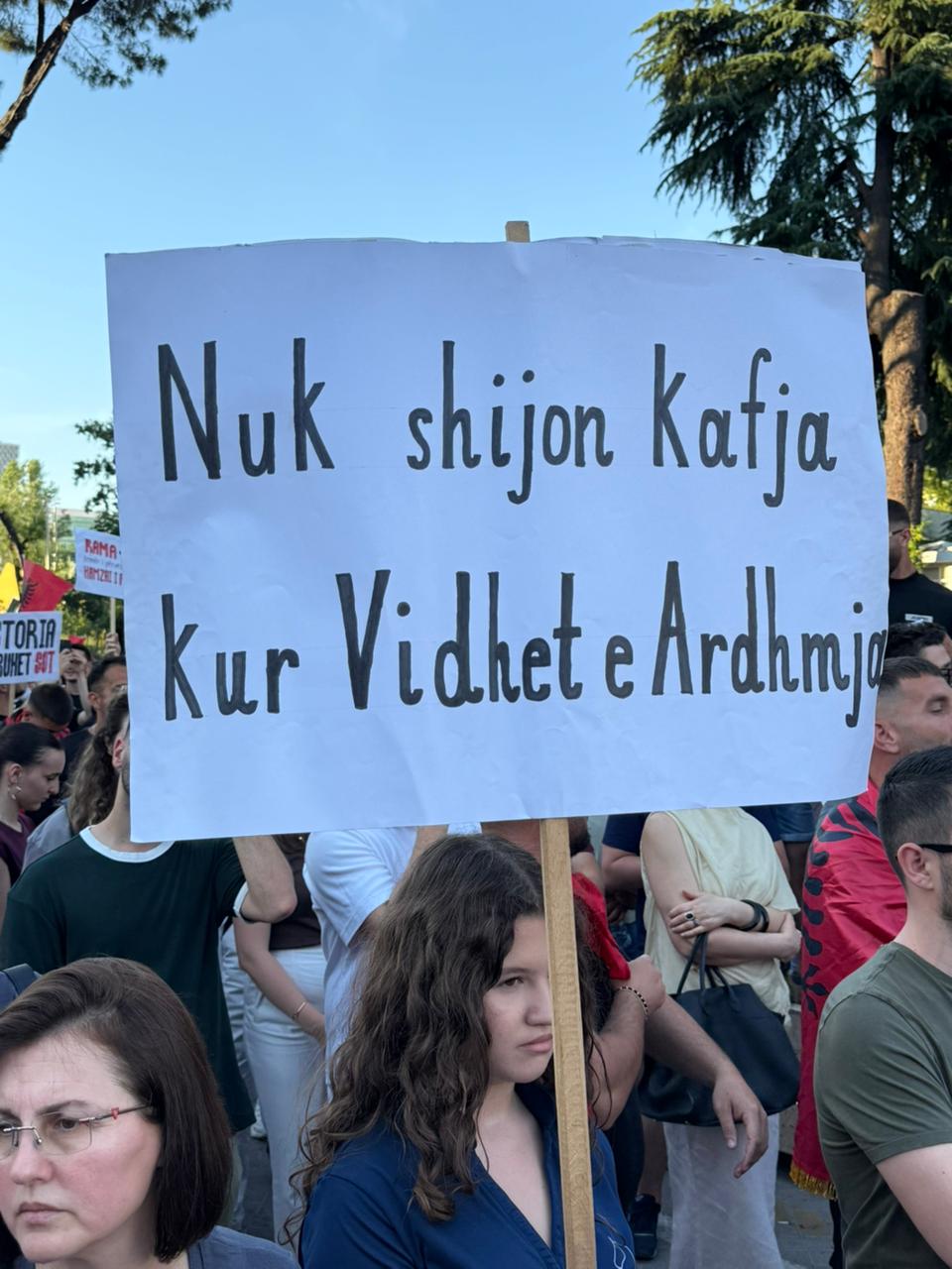 pankartat pikante protesta e 11 (13)