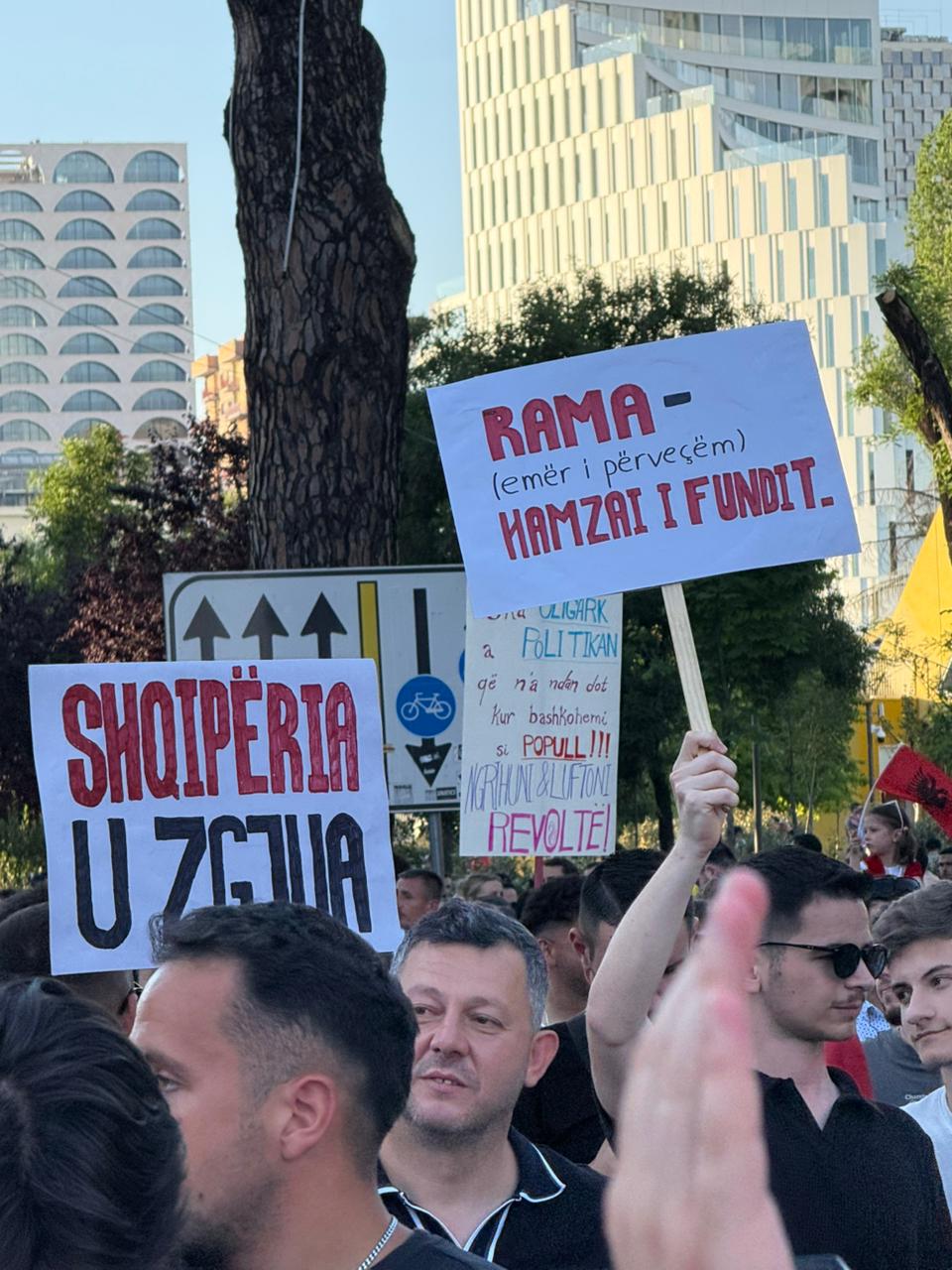 pankartat pikante protesta e 11 (14)