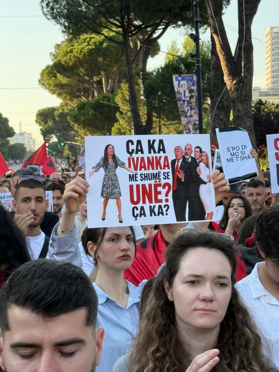 pankartat pikante protesta e 11 (15)