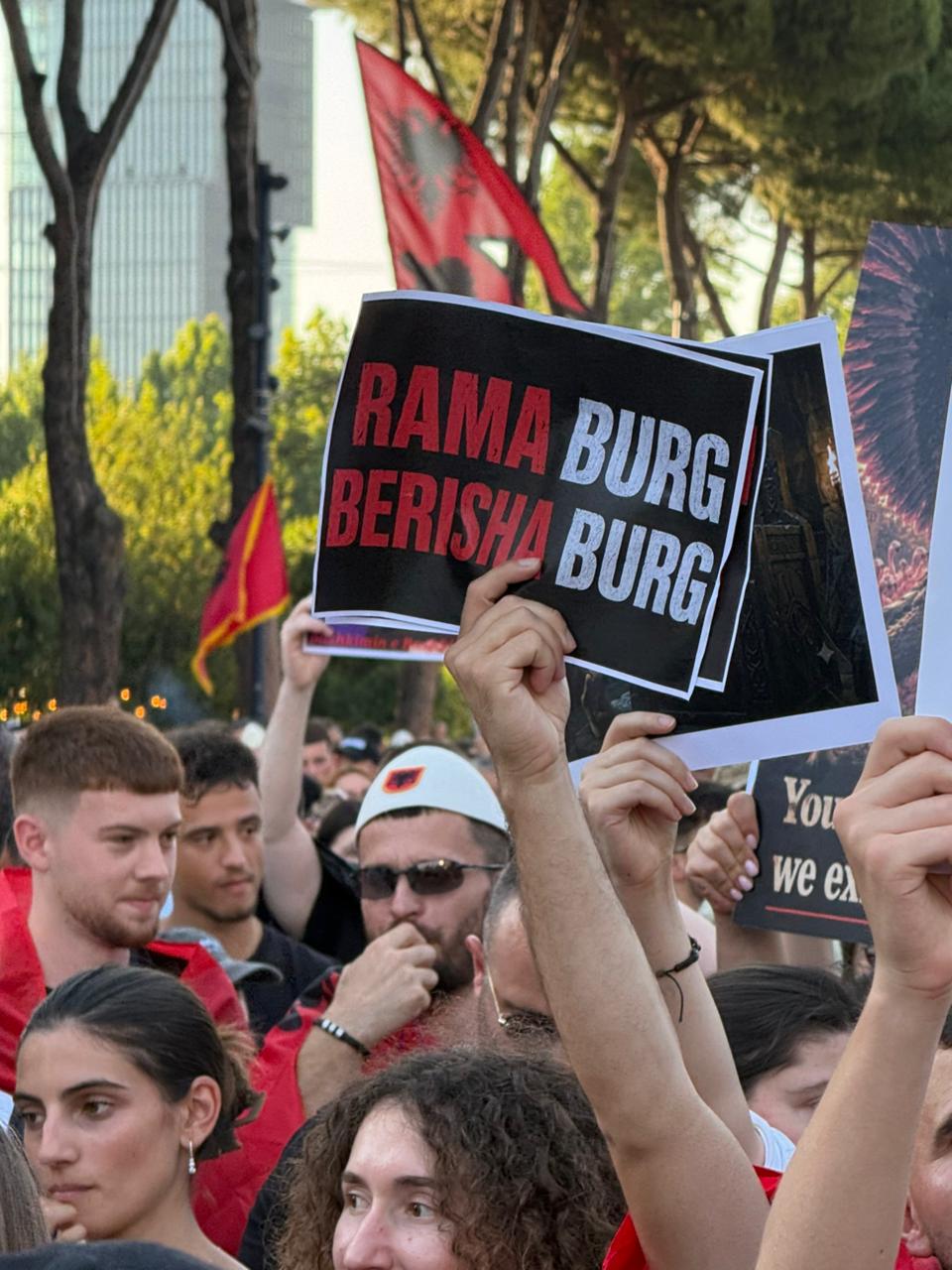 pankartat pikante protesta e 11 (16)